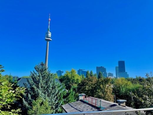 Luxury home in Vienna, Wien Stadt