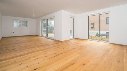 Casa de lujo en Alland, Politischer Bezirk Baden