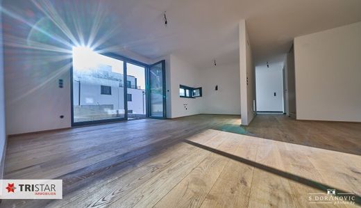 Casa de luxo - Klosterneuburg, Politischer Bezirk Tulln