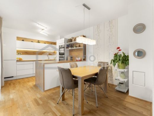 Элитный дом, Вена, Wien Stadt
