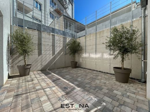 Διαμέρισμα σε Βιέννη, Wien Stadt