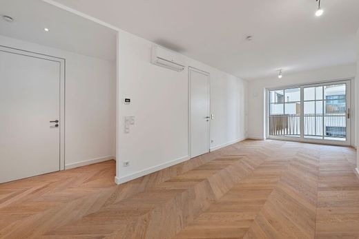 Apartment in Vienna, Wien Stadt
