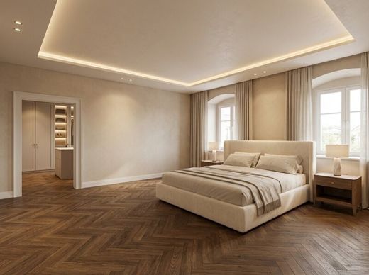Apartamento - Bad Hall, Politischer Bezirk Steyr-Land