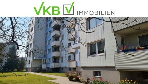 Appartamento a Linz, Linz Stadt