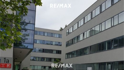 Bureau à Vöcklabruck, Politischer Bezirk Vöcklabruck