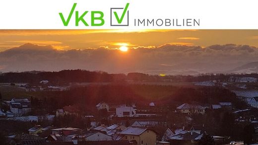 套间/公寓  Hofkirchen im Traunkreis, Politischer Bezirk Linz-Land