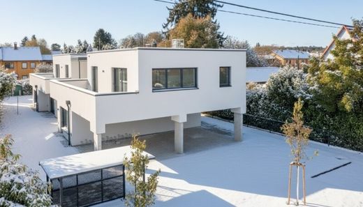 Penthouse in Graz, Graz Stadt