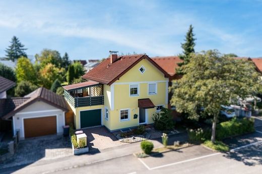 Maison de luxe à Braunau am Inn, Politischer Bezirk Braunau am Inn