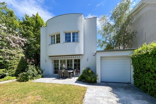 Luxury home in Vienna, Wien Stadt