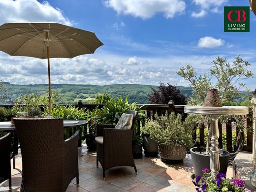 Maison de luxe à Klosterneuburg, Politischer Bezirk Tulln