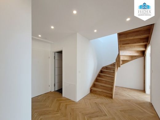 Apartamento - Viena, Wien Stadt