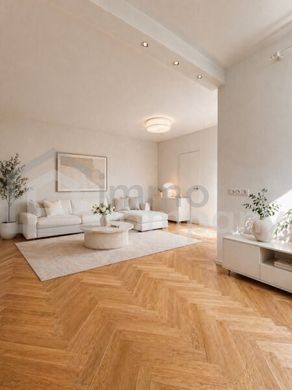 Apartment in Vienna, Wien Stadt