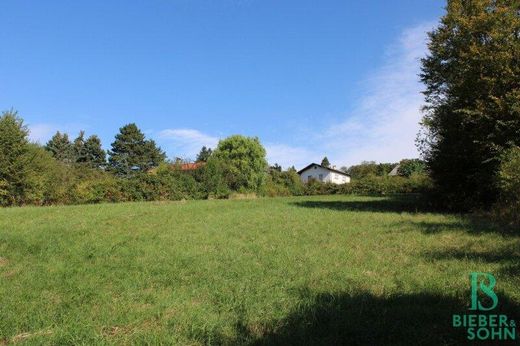 Land in Altlengbach, Politischer Bezirk Sankt Pölten