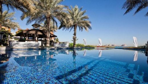 ‏מלון ב  דובאי, Dubai