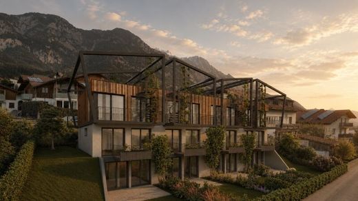 Casa de lujo en Rum, Politischer Bezirk Innsbruck Land