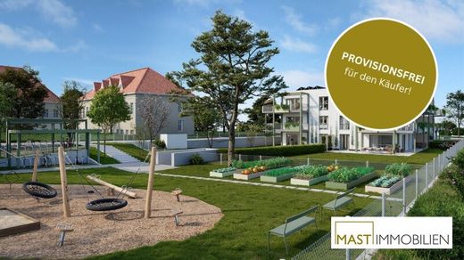 ﺷﻘﺔ ﻓﻲ Mödling, Politischer Bezirk Mödling