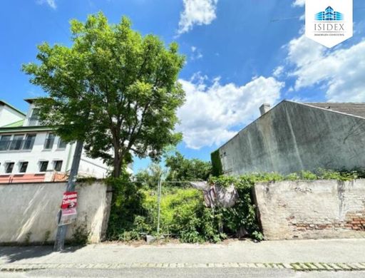 Участок, Вена, Wien Stadt