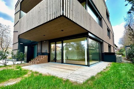 Apartment in Hietzing, Wien Stadt