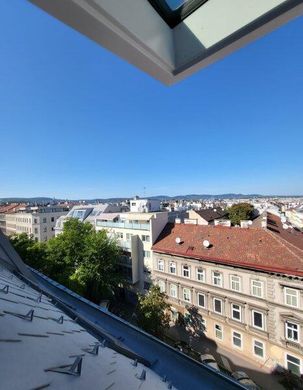 Piso / Apartamento en Ottakring, Viena