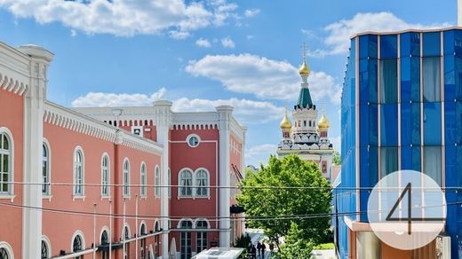 套间/公寓  維也納, Wien Stadt