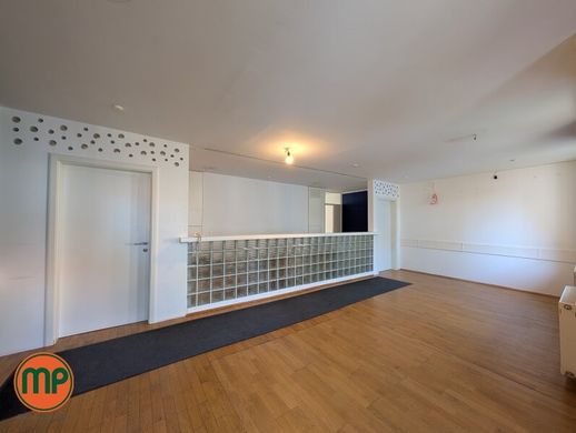 Office in Ottakring, Wien Stadt