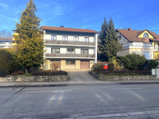 Casa de luxo - Bad Schallerbach, Politischer Bezirk Grieskirchen