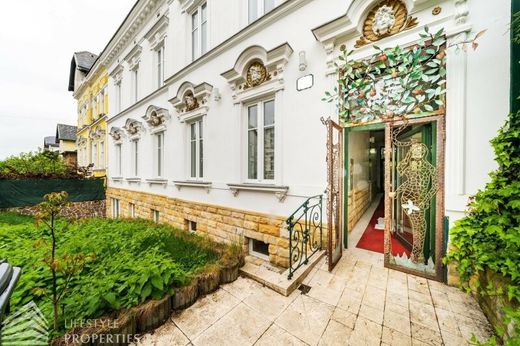 Luxury home in Vienna, Wien Stadt