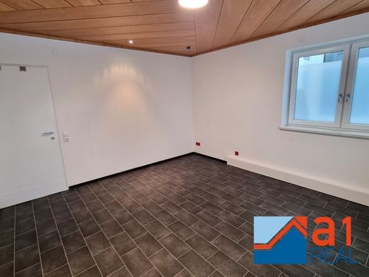 Office in Traun, Politischer Bezirk Linz-Land
