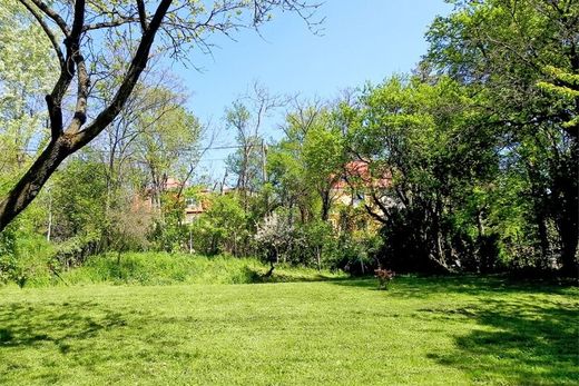 Grond in Wenen, Wien Stadt