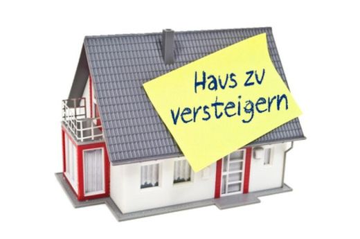 Luxury home in Stegersbach, Politischer Bezirk Güssing