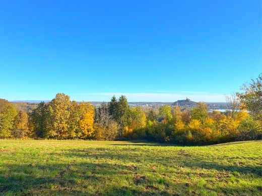 Grond in Güssing, Politischer Bezirk Güssing