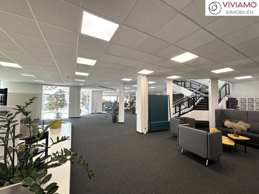 Ufficio a Wels, Wels Stadt