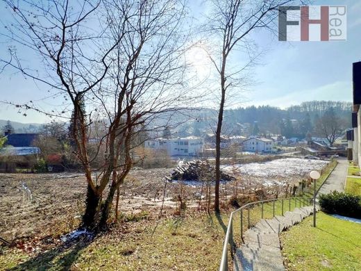 أرض ﻓﻲ Eichgraben, Politischer Bezirk Sankt Pölten