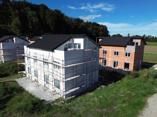 Luxury home in Attnang-Puchheim, Politischer Bezirk Vöcklabruck