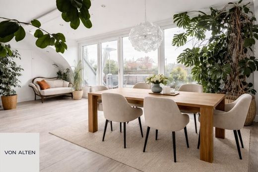 Apartamento - Viena, Wien Stadt