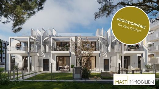 Apartment in Vienna, Wien Stadt