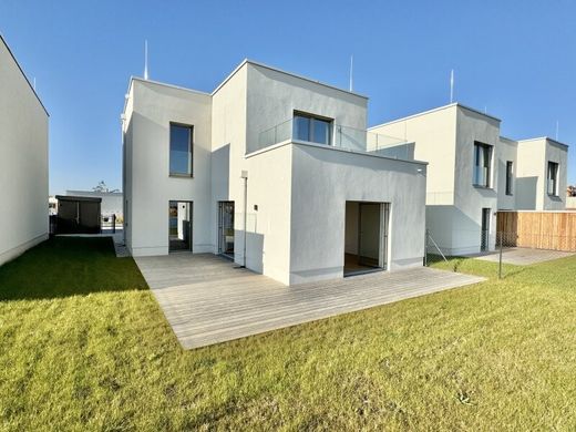 Luxury home in Grafenwörth, Politischer Bezirk Tulln