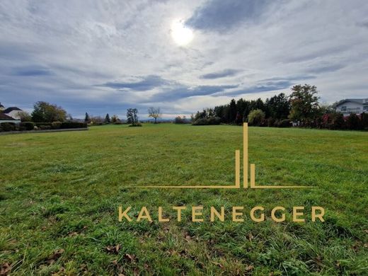 토지 / Weikersdorf am Steinfelde, Politischer Bezirk Wiener Neustadt