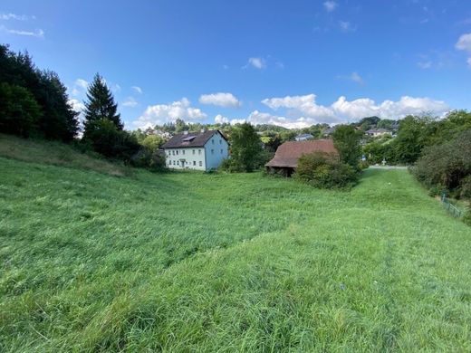 Land in Wolfsgraben, Politischer Bezirk Sankt Pölten