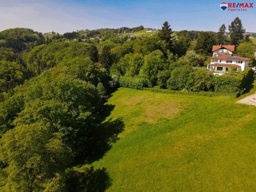 Terreno en Linz, Linz Stadt