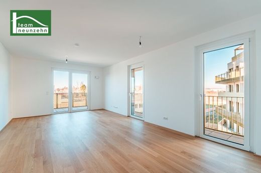 Apartment in Vienna, Wien Stadt