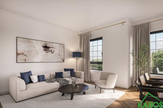 Daire Viyana, Wien Stadt