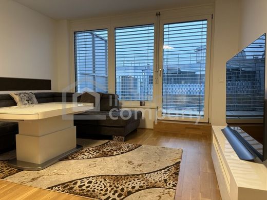 Apartment in Favoriten, Wien Stadt