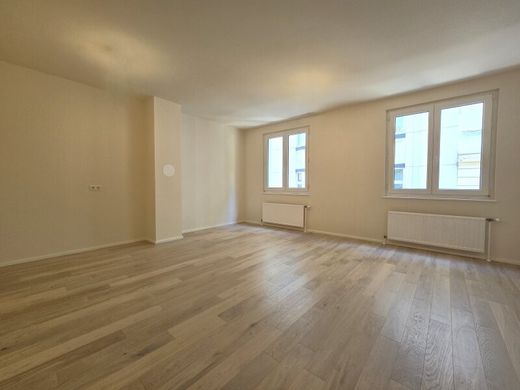 Appartement in Wenen, Wien Stadt