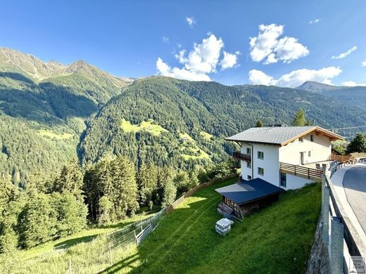 Luxury home in See, Landeck