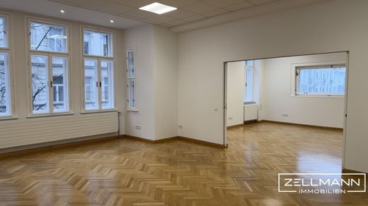 Ufficio a Vienna, Wien Stadt