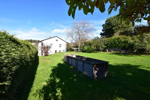 Luxury home in Gramastetten, Politischer Bezirk Urfahr-Umgebung