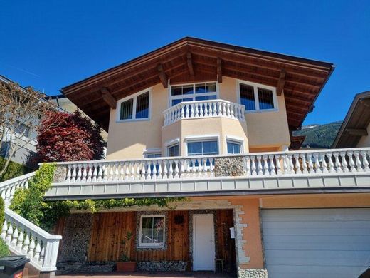 Luxury home in Hart im Zillertal, Politischer Bezirk Schwaz
