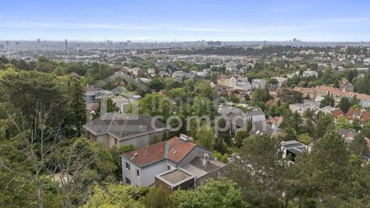 Arsa Viyana, Wien Stadt