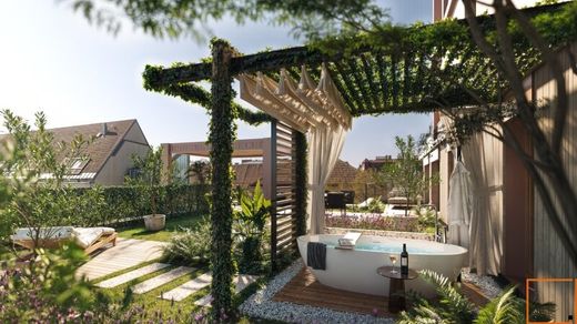 Appartamento a Vienna, Wien Stadt